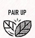 pair up